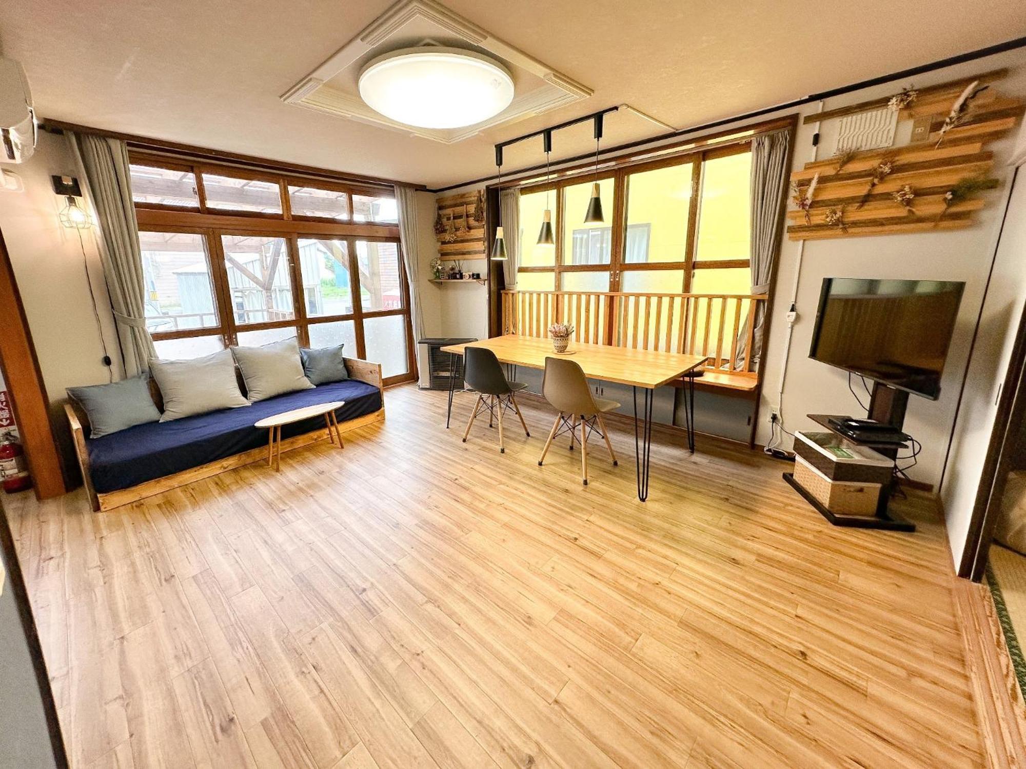 Cosmo St,Inn Noboribetsu - Vacation Stay 87509V Εξωτερικό φωτογραφία